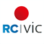 rcvic.cat