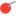 thegioideal.com