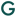 geton.nl