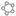 artseloc.net