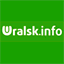 westboy7.uralsk.info