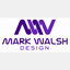 markwalshdesign.com