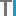 tokoimpraboard.com