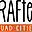 craftedqc.com