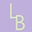 lillianbenson.com