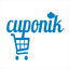 cuponik.com