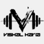 vishalharia.com