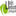 lluisllebot.com