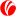 vcom-edu.com