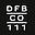 dashfirebitters.com