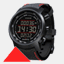 adventuremania.extreme-watches.com