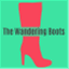 thewanderingboots.wordpress.com