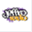 jeffroradio.com
