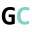 gawor.com