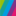 480interactive.com