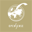 opensense.info