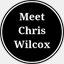 chrismwilcox.com
