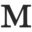 makerscollaborative.com