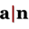 alstrupnext.com