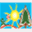 manitouregional.com