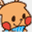 tc.rokuchan.jp