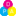 pdanz.com
