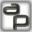 fable3.eu5.org