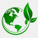 news.greenplanetparadise.com