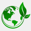 news.greenplanetparadise.com