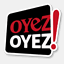 oyez.ca