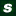 septis.co.jp