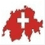 my-swiss.net