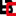 hnbaichy.com