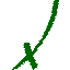 thesix.be