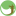 makidaisuke.jp