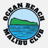 oceanbeachmalibuclub.com.au