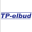 tp-elbud.de