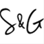 spacesandgems.wordpress.com
