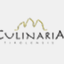 culinaria-tirolensis.com