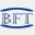 broadfast-tech.com