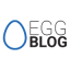 eggblog.net