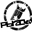 pbrack.com