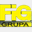 fig.com.pl