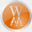 wantingmore.co.uk
