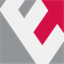 engineersforum.co.in