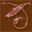 labellampls.com