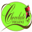 chocolateindulgenceusa.com