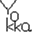 yokka.com