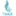 yaoping91.com