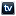 timvangerven.com